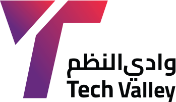 Tech Valley