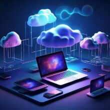 1_VSs14hooG2plPLZG_Ty05A