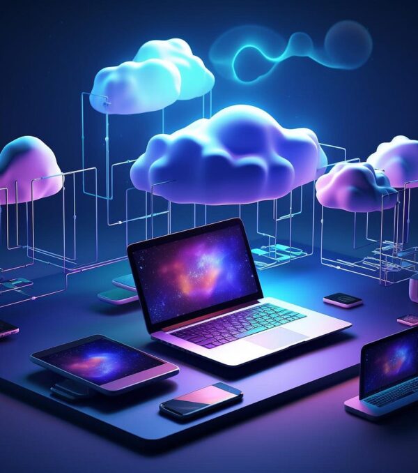 1_VSs14hooG2plPLZG_Ty05A