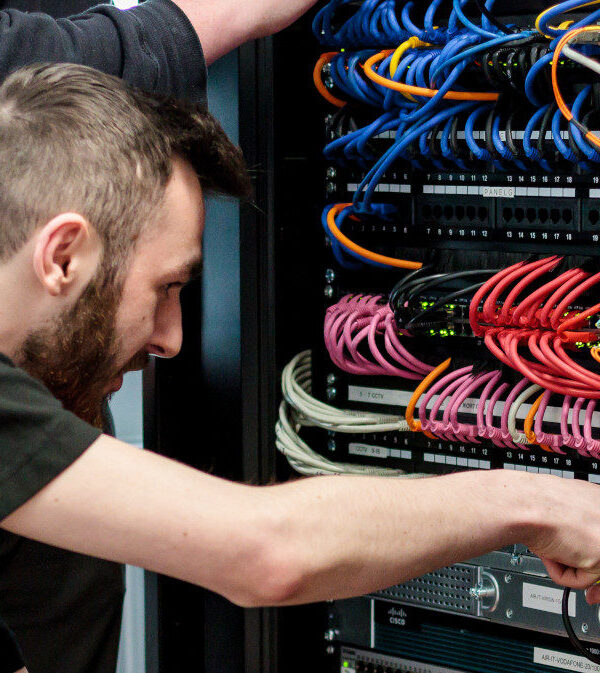 Air-IT-266-Threerooms-1200x673