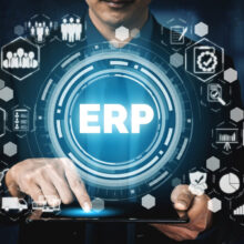 services-banner--1200x800