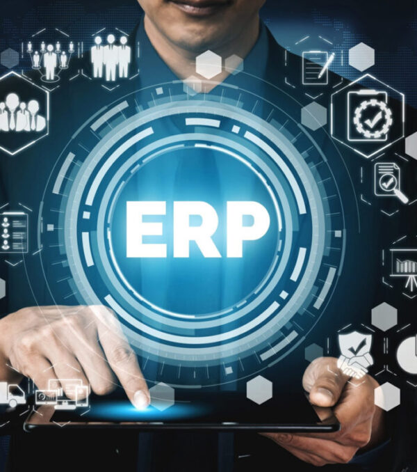 services-banner--1200x800